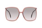 FENDI_0431_G_S_35J_FF_000