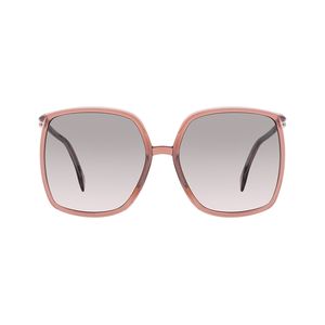 ÓCULOS DE SOL FENDI 0431/G/S 35J FF 60