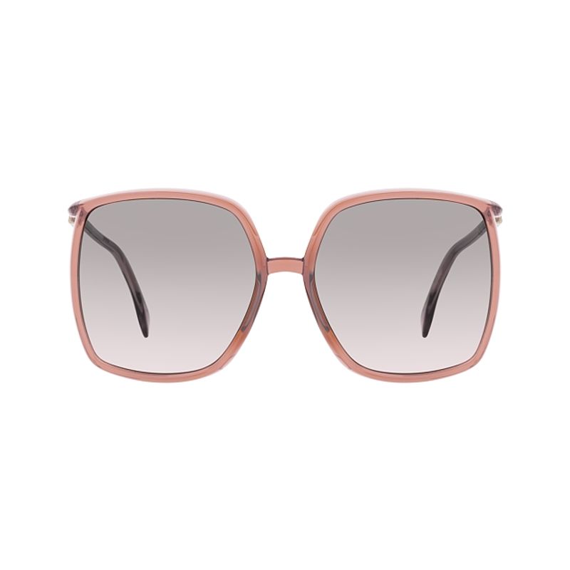FENDI_0431_G_S_35J_FF_000