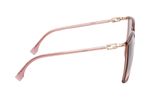 FENDI_0431_G_S_35J_FF_090