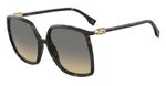 FENDI_0431_G_S_086_GA
