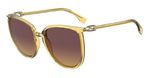 Fendi-FF-0432-G-S-40G-DG
