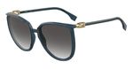 Fendi-FF-0432-G-S-PJP-9O