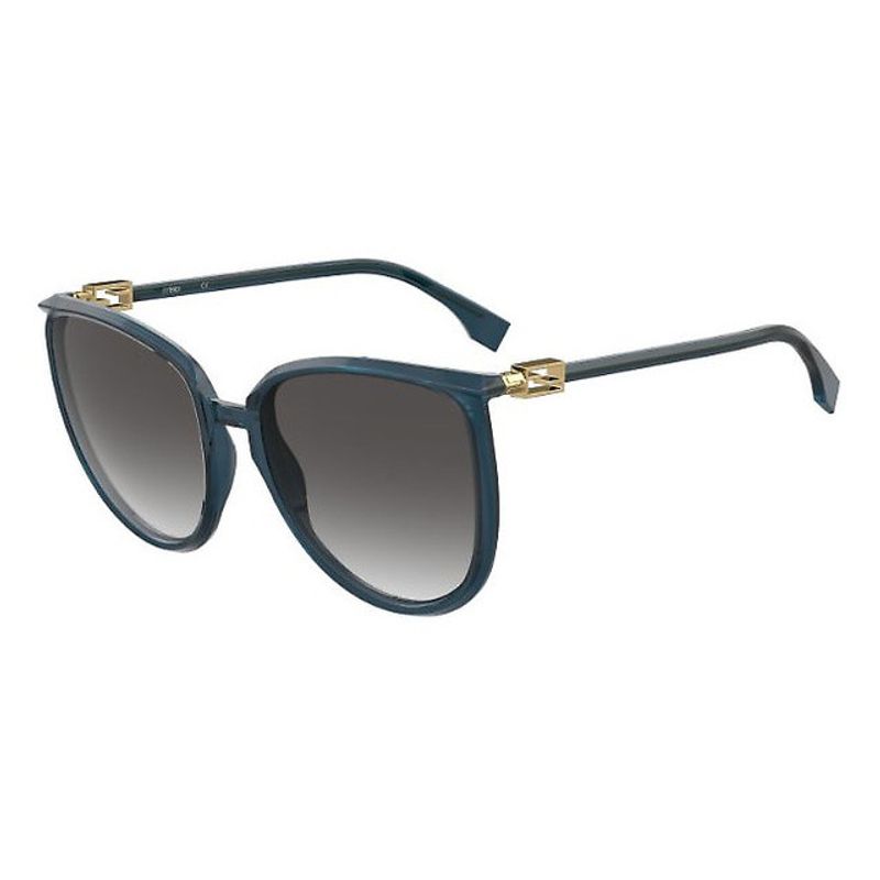 Fendi-FF-0432-G-S-PJP-9O