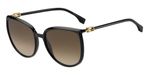 Fendi-FF-0432-G-S-807-HA