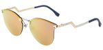 FENDI_0040S_JFG