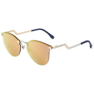 ÓCULOS DE SOL FENDI 0040/S JFG 60