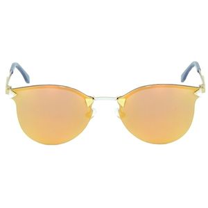 ÓCULOS DE SOL FENDI 0040/S JFG 60