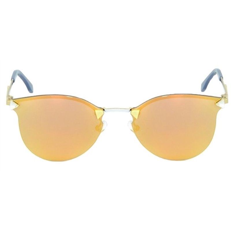 FENDI_0040S_JFG_000