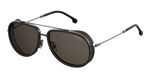 Carrera-CARRERA-166-S-KJ1-IR