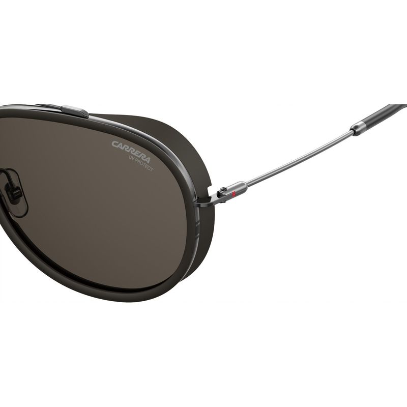 Carrera-CARRERA-166-S-KJ1-IR_030