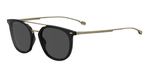 Boss-BOSS-1013-S-2M2-IR
