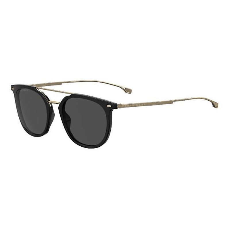 Boss-BOSS-1013-S-2M2-IR