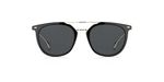 Boss-BOSS-1013-S-2M2-IR_000