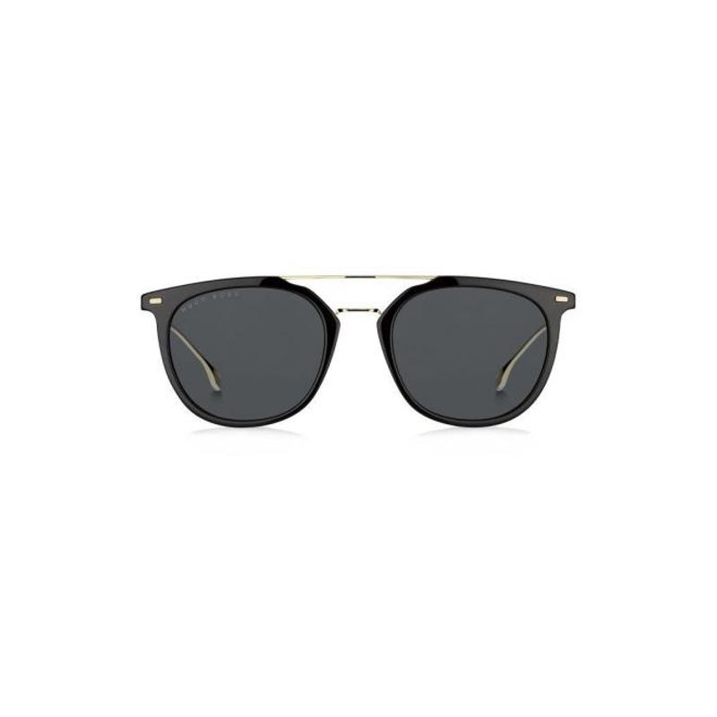 Boss-BOSS-1013-S-2M2-IR_000
