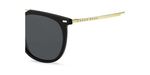 Boss-BOSS-1013-S-2M2-IR_030
