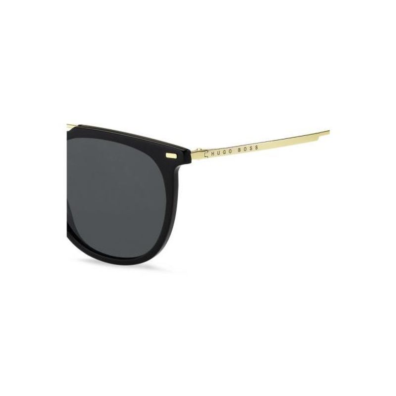 Boss-BOSS-1013-S-2M2-IR_030