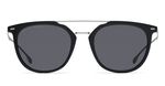Boss-BOSS-1013-S-807-IR_000