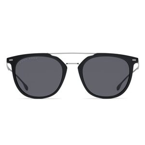 ÓCULOS DE SOL BOSS 1013/S 807 IR 53