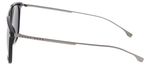 Boss-BOSS-1013-S-807-IR_090