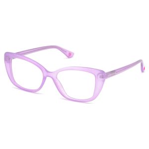 ÓCULOS DE GRAU PINK 5024 081 52