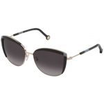 Carolina-Herrera-SHE149-300K_030