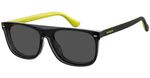 Havaianas-PARATY-CS-XYO-IR