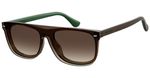 Havaianas-PARATY-CS-XL7-HA