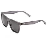 YC3299-C4