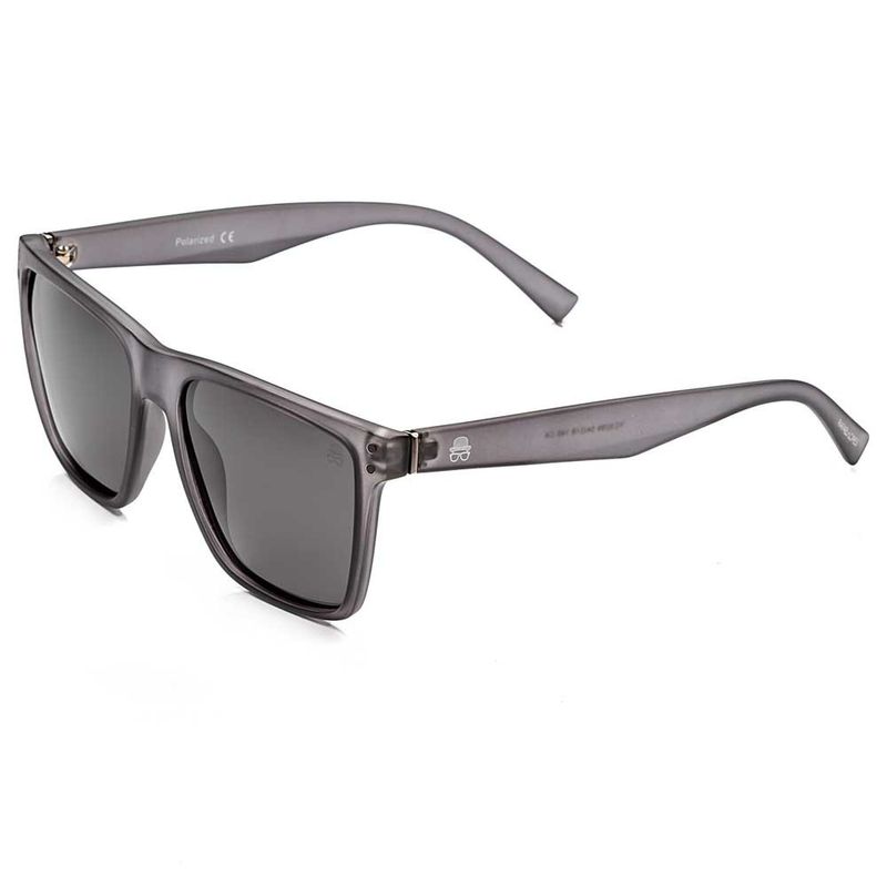YC3299-C4