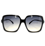 AT5442-A01_000