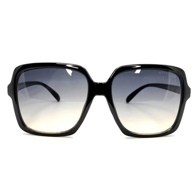 AT5442-A01_000