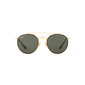ÓCULOS DE SOL RAY-BAN 3647NL 001 51