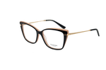 A.-HICKMANN-6372-A01