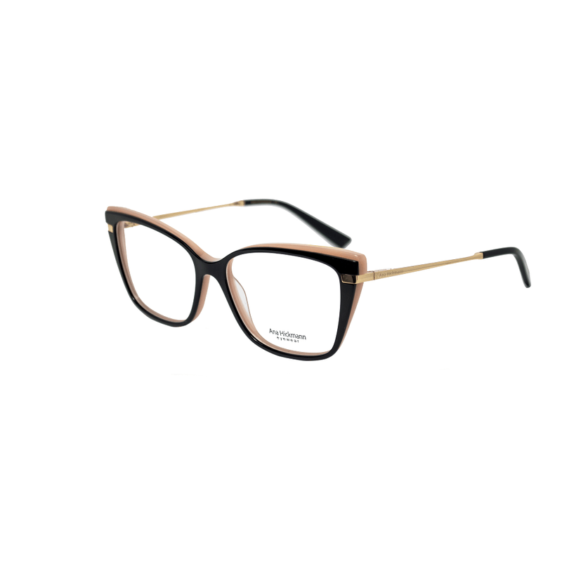 A.-HICKMANN-6372-A01