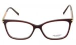 ana-hickmann-ah6344-t01-armac-o-de-oculos-lente-54mm_3_