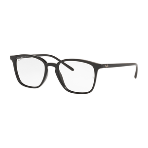 ÓCULOS DE GRAU RAYBAN 7185L 2000 52