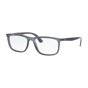 ÓCULOS DE GRAU RAY-BAN 7171L 5958 56