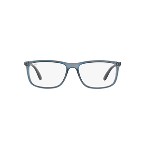 ÓCULOS DE GRAU RAY-BAN 7171L 5958 56