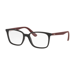 ÓCULOS DE GRAU RAY-BAN 7167L 8048 53