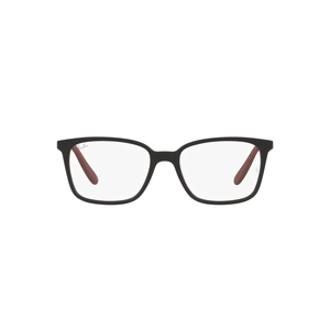 ÓCULOS DE GRAU RAY-BAN 7167L 8048 53