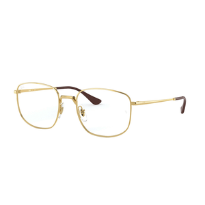 ÓCULOS DE GRAU RAY-BAN 6457 2500 53