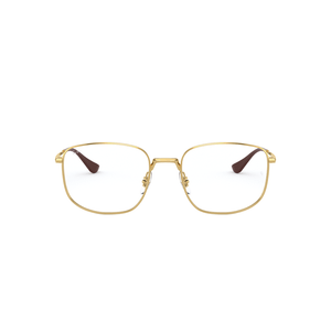 ÓCULOS DE GRAU RAY-BAN 6457 2500 53