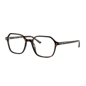 ÓCULOS DE GRAU RAY-BAN 5394 2012 51