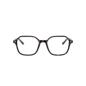 ÓCULOS DE GRAU RAY-BAN 5394 2012 51