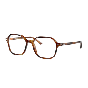ÓCULOS DE GRAU RAY-BAN 5394 2144 51