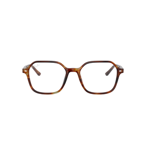 ÓCULOS DE GRAU RAY-BAN 5394 2144 51