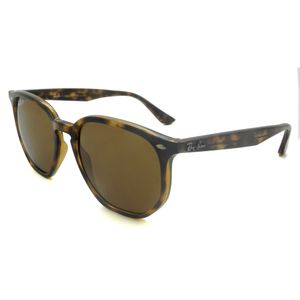 ÓCULOS DE SOL RAY-BAN 4306L/POLAR 710/83 54