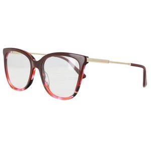 ÓCULOS DE GRAU OLLIER MB4224 C3 54