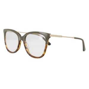 ÓCULOS DE GRAU OLLIER MB4224 C2 54